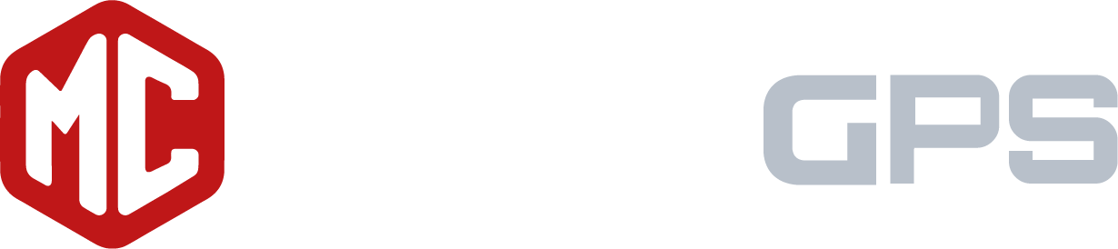 MEGAGPS