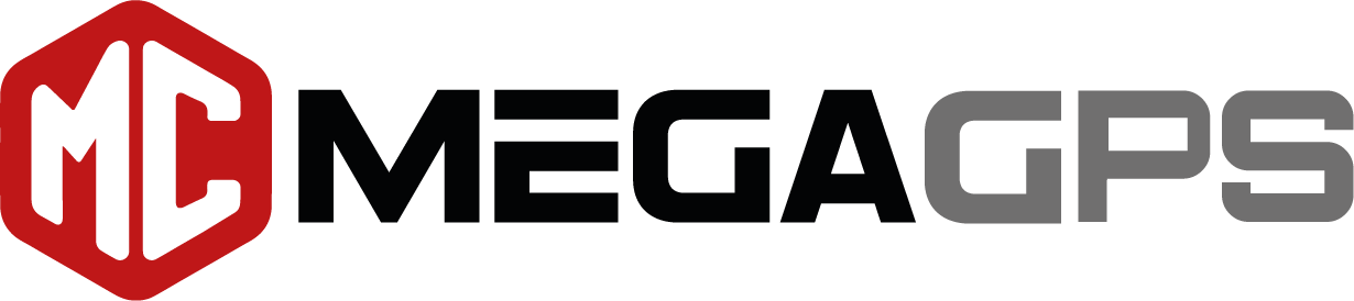 MEGAGPS
